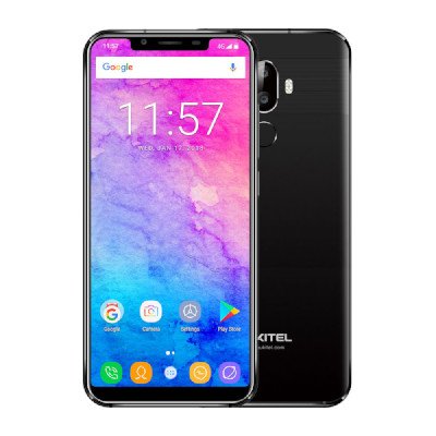Oukitel U18 64GB