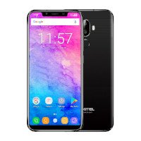 ราคา Oukitel U18 64GB