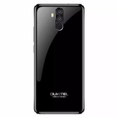 Oukitel K6 64GB