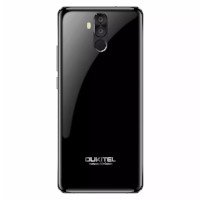 ราคา Oukitel K6 64GB