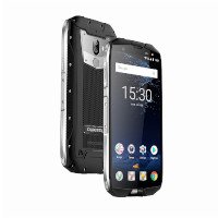 ราคา Oukitel WP5000 64GB