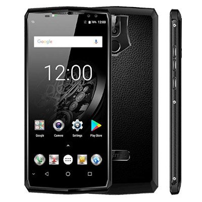 Oukitel K10 64GB