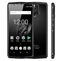 ราคา Oukitel K10 64GB