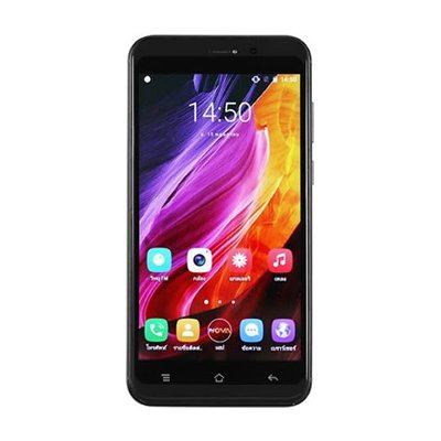 Nova Phone PLAY 1 (New) 8GB