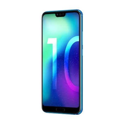 Honor 10 64GB