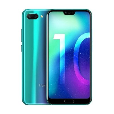 Honor 10 64GB