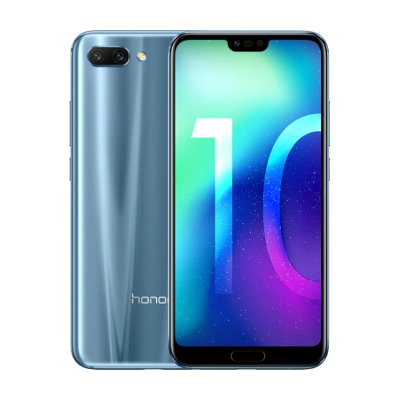 Honor 10 64GB