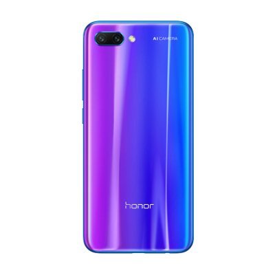 Honor 10 128GB