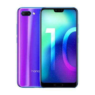 Honor 10 128GB