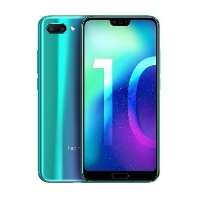 Honor 10 128GB