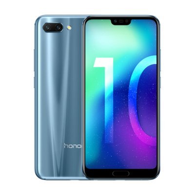 Honor 10 128GB