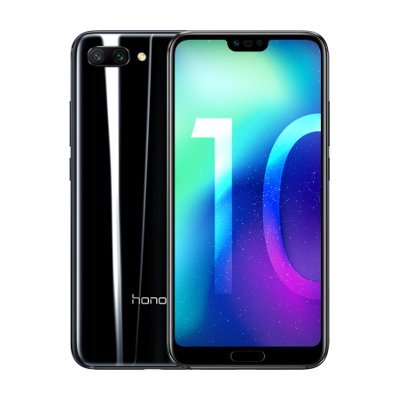 Honor 10 128GB