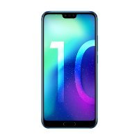 ราคา Honor 10 128GB
