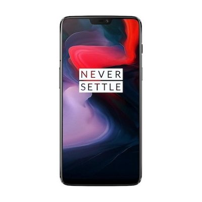 OnePlus 6 64GB