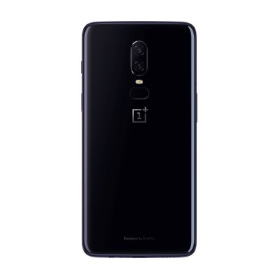 OnePlus 6 64GB