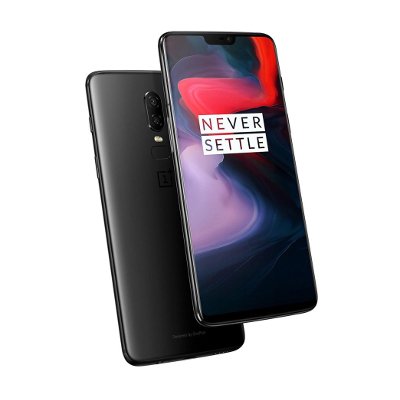 OnePlus 6 64GB