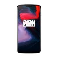 ราคา OnePlus 6 128GB
