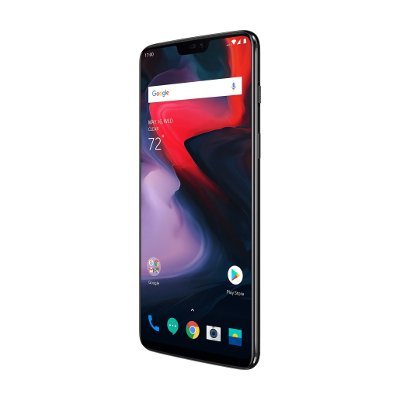 OnePlus 6 256GB