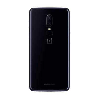 OnePlus 6 256GB