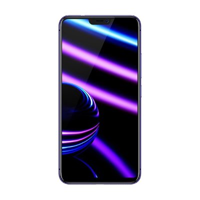Vivo X21i 64GB