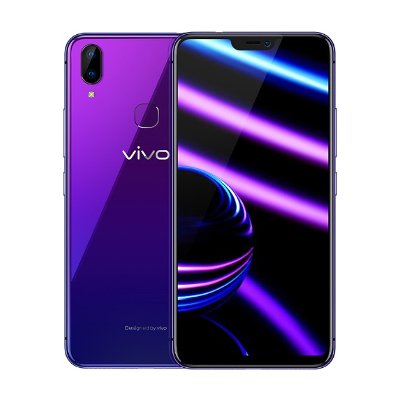 Vivo X21i 64GB
