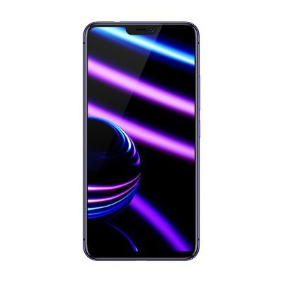 Vivo X21i 128GB