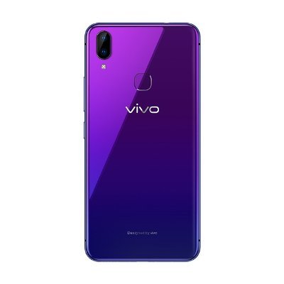 Vivo X21i 128GB