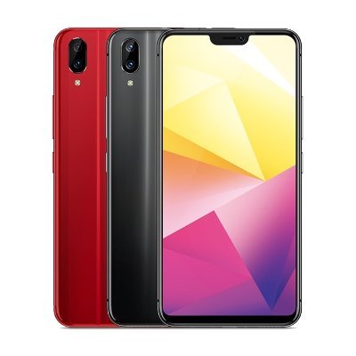 Vivo X21i 128GB