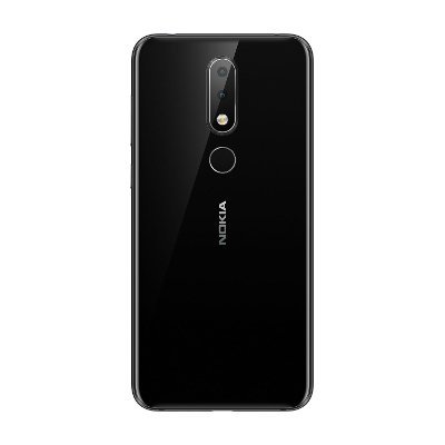 Nokia X6 (2018) 64GB