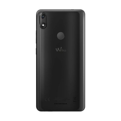Wiko View Max 16GB
