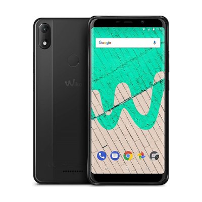 Wiko View Max 16GB