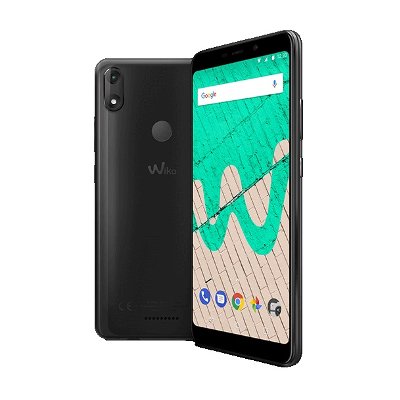 Wiko View Max 16GB
