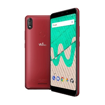 Wiko View Max 16GB