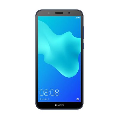 Huawei Y5 Prime (2018) 16GB