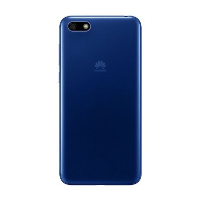 Huawei Y5 Prime (2018) 16GB