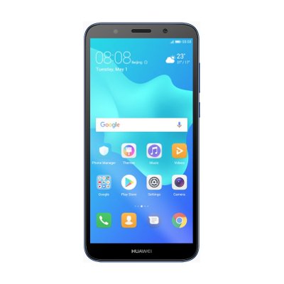 Huawei Y5 Prime (2018) 16GB