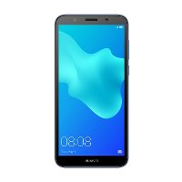 ราคา Huawei Y5 Prime (2018) 16GB