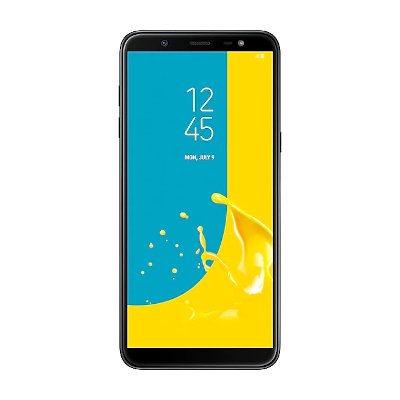 Samsung Galaxy J8 (2018) 32GB