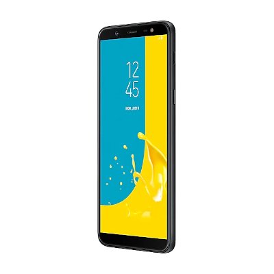 Samsung Galaxy J8 (2018) 32GB