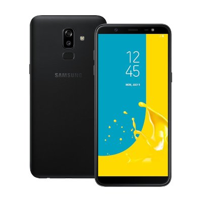 Samsung Galaxy J8 (2018) 32GB