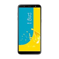 ราคา Samsung Galaxy J8 (2018) 32GB