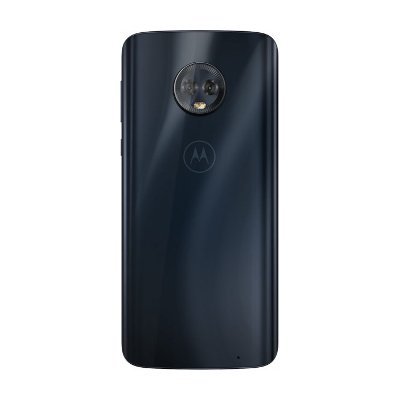 Motorola Moto G6 Plus 128GB