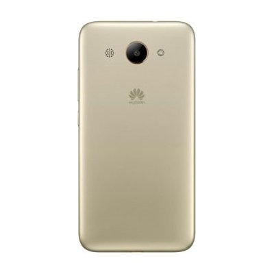 Huawei Y3 (2018) 8GB