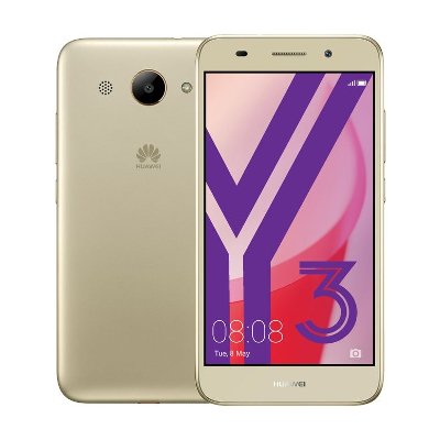 Huawei Y3 (2018) 8GB