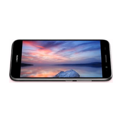 Huawei Y3 (2018) 8GB