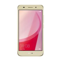 ราคา Huawei Y3 (2018) 8GB
