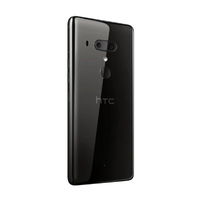 HTC U12+ 64GB