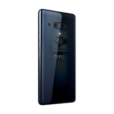 HTC U12+ 64GB