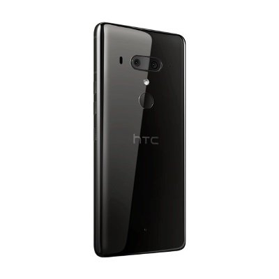 HTC U12+ 128GB