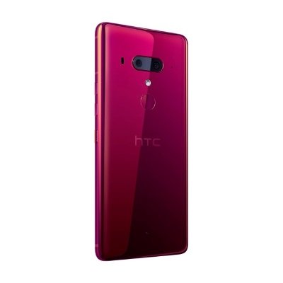 HTC U12+ 128GB